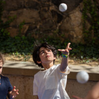 Atelier-cirque-Subsistances-SusieWaroude-4