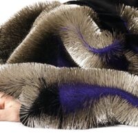 Photo pour ENTRE, de Nawelle Aïenche © Nawelle Aïenche