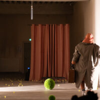 Programmes de résidence Kinski-RuiPaxao[o°]CollectifDesFlousFurieux-5