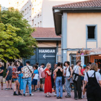 La Terrasse des SUBS Boire Manger 713_Voguelanuit_web_paul.bourdrel-16