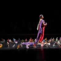 DOYOUKNOWTHISSONG@maximilianborchardt-11