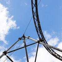 240416_SUBS_Montage-Crescendo_MarianneCuomo-CFF-11