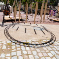 240426_SUBS_Montage-Crescendo_MarianneCuomo-CFF-21