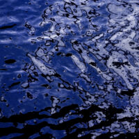 240426_SUBS_Montage-Crescendo[O°]Aymeric-CFF-12