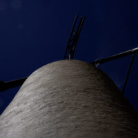 240426_SUBS_Montage-Crescendo[O°]Aymeric-CFF-20