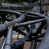 240426_SUBS_Montage-Crescendo[O°]Aymeric-CFF-6