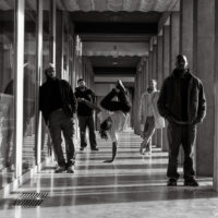 Relevant lancement festival karavel©Jim Lasouille (1)