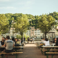 2019_06_03 - Subsistances Ambiance - Renaud Alouche-01949