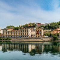 2019_06_03 - Subsistances Ambiance - Renaud Alouche-01949