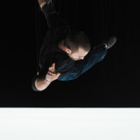 Tumbleweed_Residence-LesSubs[o°]GregoryRubinstein-CollectifDesFlousFurieux-36