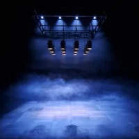 la coulée Julien Ladenburger