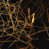 LesSubs-InbalBenHaim[o°]GregoryRubinstein-CFF-3