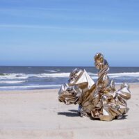 Troisème MiNiature - Demestri - lefeuvre