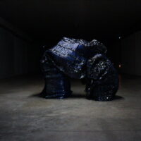 outside_nawelle aineche