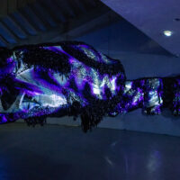 outside_nawelle aineche