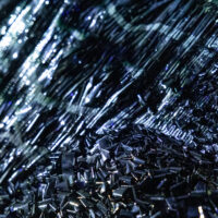 outside_nawelle aineche