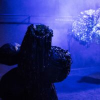 Outside-Nawelle-Aïnèche