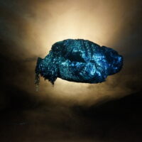 outside_nawelle aineche