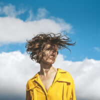 Odalie - AnneLaureEtienne