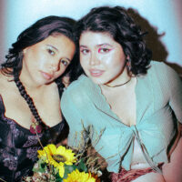 2023_misantropical_credit @nnnnaxa_1