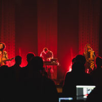 28 - Zar Electrik © Gregory Rubinstein - Les Flous Furieux