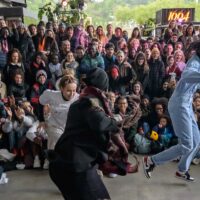 AfroGroove-Web-2024-0475©François Rosenstiel