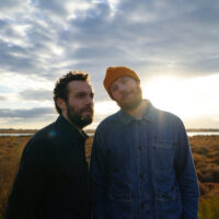 Barkanan_(c)Jerome Ghern_A745451_print1