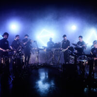 Super Gombo _BBE3258