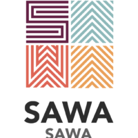 Logo Sawa Sawa