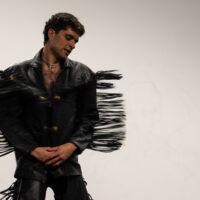 LeatherBetter-Andrea-Givanovitch