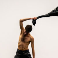 LeatherBetter-Andrea-Givanovitch