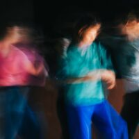 IMG_9724 retravaillee2_Fabien Jouanne