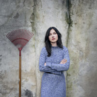 MarieKlock_credit_Philippe_Levy_2