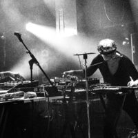 NovaMateria_PhilippeLevy