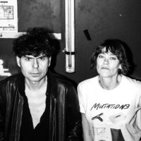 NovaMateria_PhilippeLevy