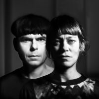 NovaMateria_PhilippeLevy