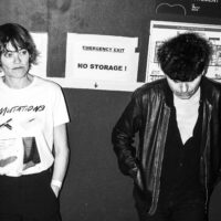 NovaMateria_PhilippeLevy