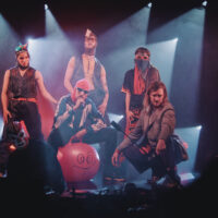 Hoods Flakes P2410200_Nik_DxO