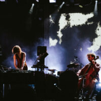 Photo_live_Credit_CosmicPlaygrounds-Nocredit