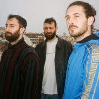 Photo.3_Biensüre_credit_Vincent_Vallon