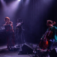 ODALIE - puissance vulnérabilité - credit_Kamikal