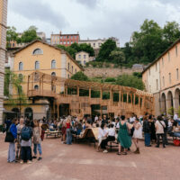 ValentinMarco_SUBS_Mai_9