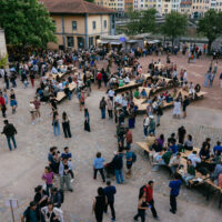 ValentinMarco_SUBS_Mai_10