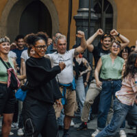 SUBS_CARGO-2025-NOÉMIELACOTE.jpg-225