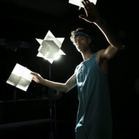 Astrat_Carlo Cerato6 ©DR