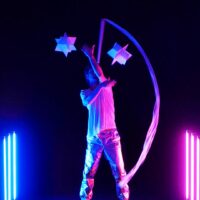 Astrat_Carlo Cerato7 ©DR