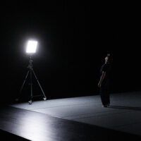 CommenceràExister_©PaulineGouablin-2-portrait_HD