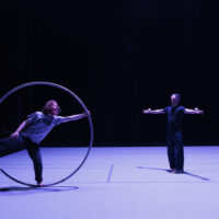 CommenceràExister_©PaulineGouablin-3_HD