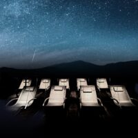 Je suis une montagne (c)theatredeliege