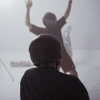 DSC03934© Romain Fievet